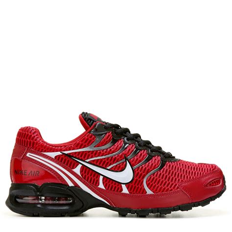 nike herren schuhe air max|air max men's shoes.